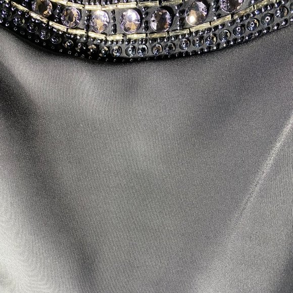 Dress - After Five - Picture 5 of 6